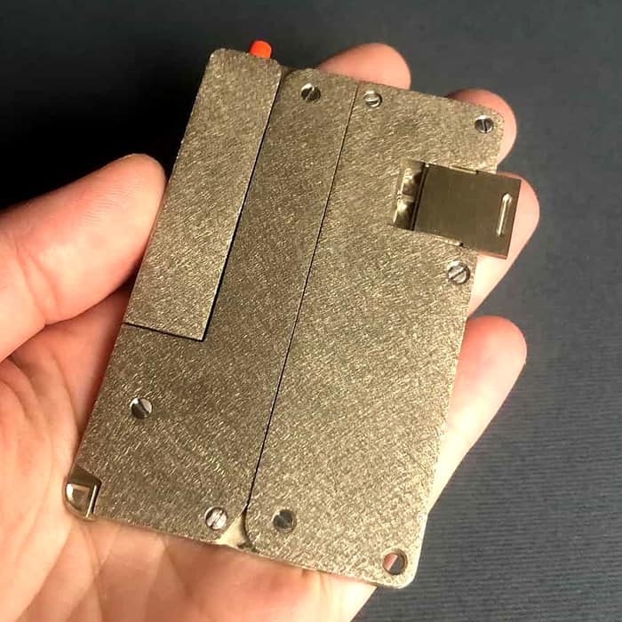 miniature-сard-gun-03.jpg Card Gun