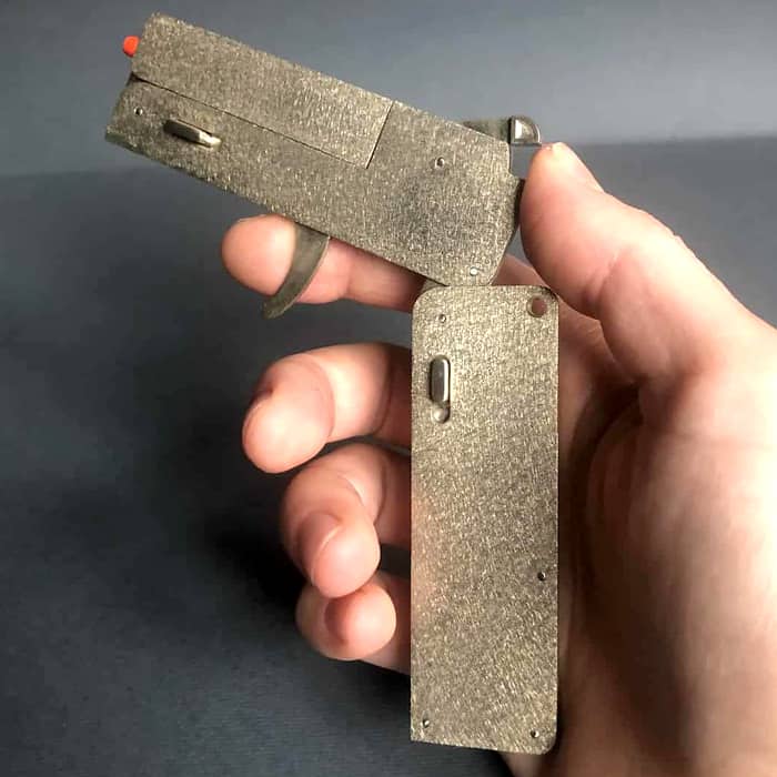 miniature-сard-gun-05.jpg Card Gun