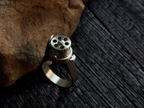 ring-gun-2-scaled-e1770450140111.jpg Ring Gun Revolver