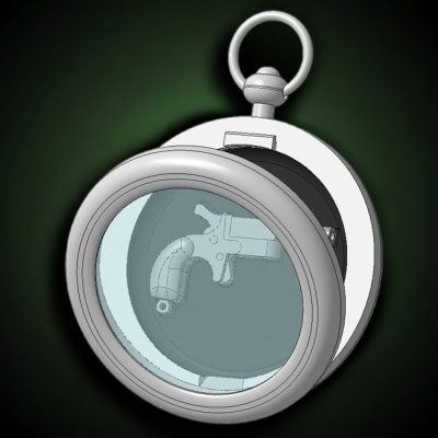 silver-locket-pendant-1-1.jpg Large Locket Pendant