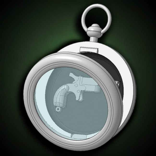 silver-locket-pendant-1-1.jpg Large Locket Pendant