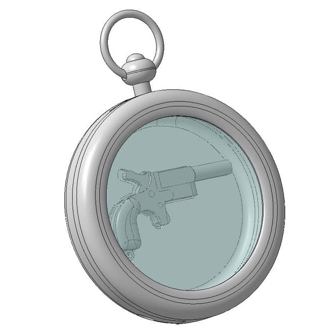 silver-locket-pendant-4.jpg Large Locket Pendant