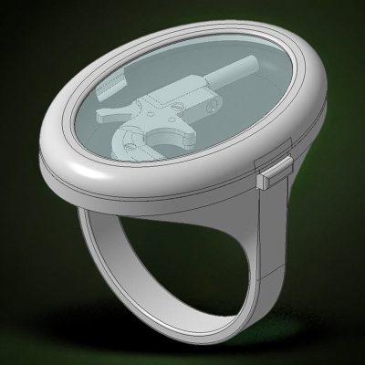 silver-locket-ring-1.jpg Large Locket Ring