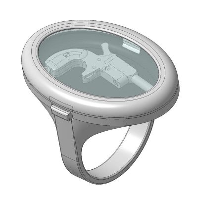 silver-locket-ring-2.jpg Large Locket Ring