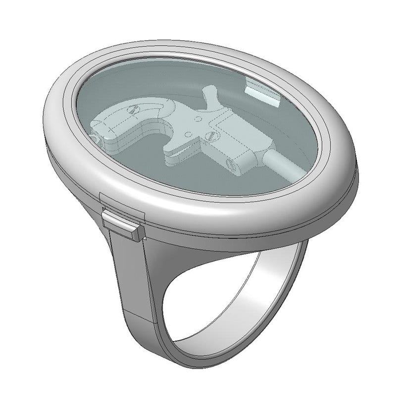 silver-locket-ring-2.jpg Large Locket Ring