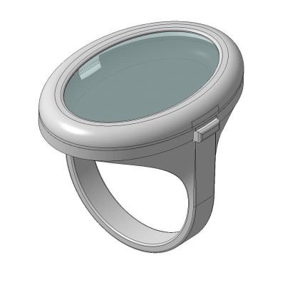 silver-locket-ring-3.jpg Large Locket Ring
