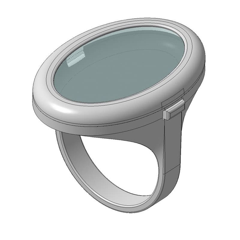 silver-locket-ring-3.jpg Large Locket Ring
