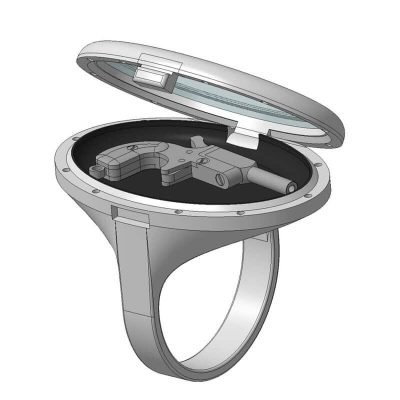 silver-locket-ring-4.jpg Large Locket Ring