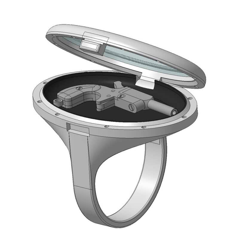 silver-locket-ring-4.jpg Large Locket Ring