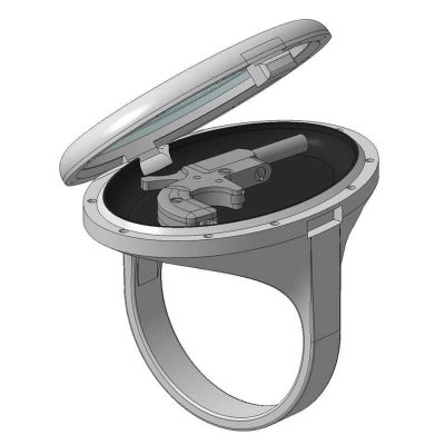 silver-locket-ring-5.jpg Large Locket Ring