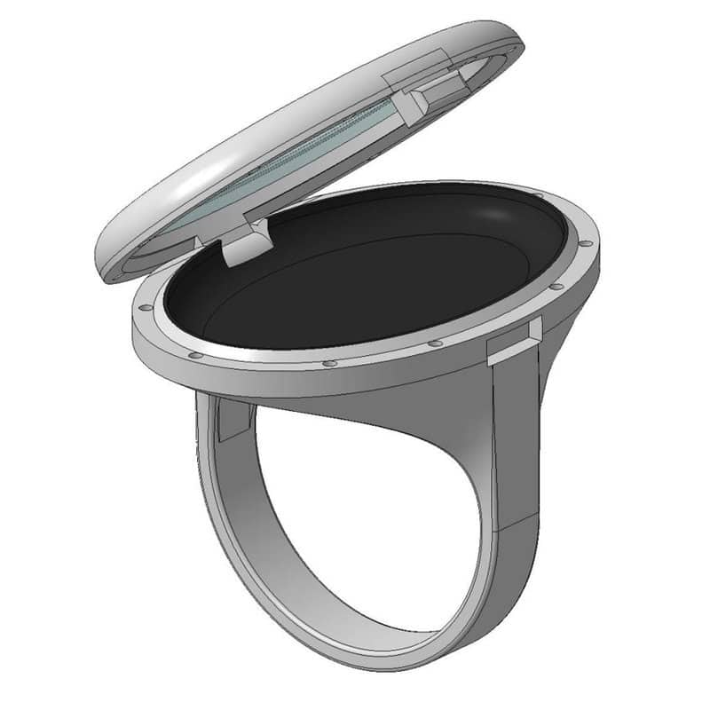 silver-locket-ring-6.jpg Large Locket Ring