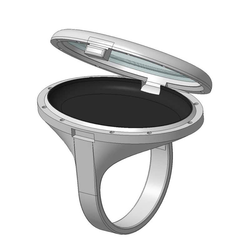silver-locket-ring-7.jpg Large Locket Ring