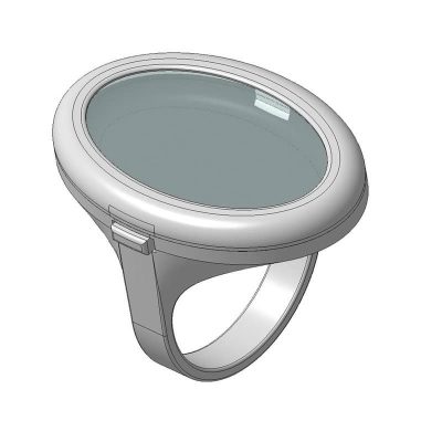 silver-locket-ring-8.jpg Large Locket Ring