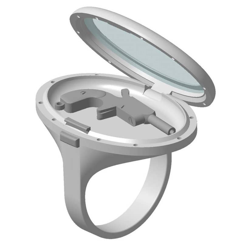 silver-locket-ring-9.jpg Large Locket Ring