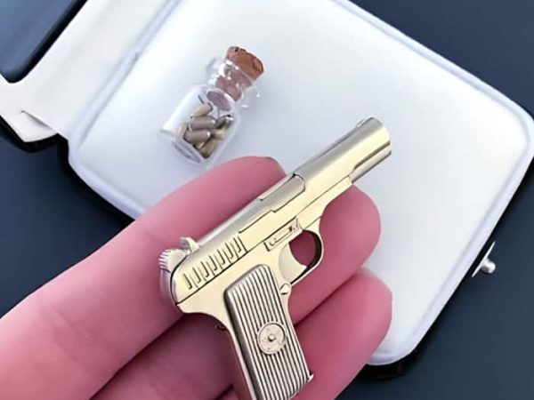 tt-pistol.jpg TT pistol full metal (scale 1:4)